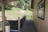 266 Soda Springs Court - Photo 41