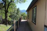 266 Soda Springs Court - Photo 42