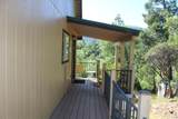 266 Soda Springs Court - Photo 43