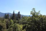 266 Soda Springs Court - Photo 47
