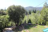 266 Soda Springs Court - Photo 48