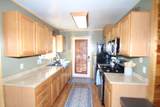 266 Soda Springs Court - Photo 5