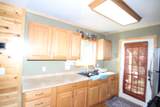266 Soda Springs Court - Photo 6