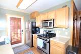 266 Soda Springs Court - Photo 7