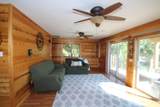 266 Soda Springs Court - Photo 8