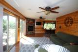 266 Soda Springs Court - Photo 9