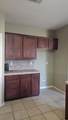 2277 Wall Court - Photo 17