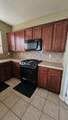 2277 Wall Court - Photo 18