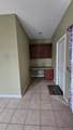 2277 Wall Court - Photo 19