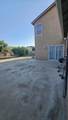 2277 Wall Court - Photo 21