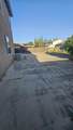 2277 Wall Court - Photo 22