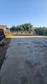 2277 Wall Court - Photo 23