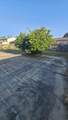 2277 Wall Court - Photo 24