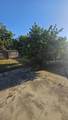 2277 Wall Court - Photo 26