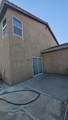 2277 Wall Court - Photo 27