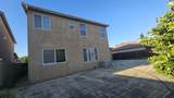 2277 Wall Court - Photo 28