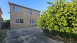 2277 Wall Court - Photo 29