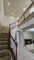 2277 Wall Court - Photo 30