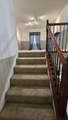 2277 Wall Court - Photo 31