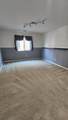 2277 Wall Court - Photo 32