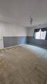 2277 Wall Court - Photo 33