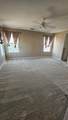 2277 Wall Court - Photo 34