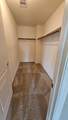 2277 Wall Court - Photo 35