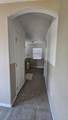 2277 Wall Court - Photo 36