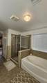 2277 Wall Court - Photo 37
