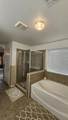 2277 Wall Court - Photo 38