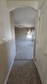 2277 Wall Court - Photo 39