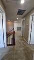 2277 Wall Court - Photo 40