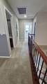2277 Wall Court - Photo 41