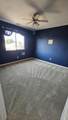 2277 Wall Court - Photo 42
