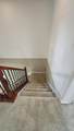 2277 Wall Court - Photo 43