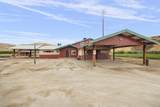 24403 Avenue 234 - Photo 1