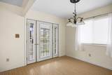 24403 Avenue 234 - Photo 10
