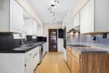 24403 Avenue 234 - Photo 11