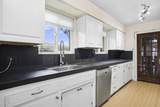 24403 Avenue 234 - Photo 12