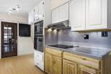 24403 Avenue 234 - Photo 13