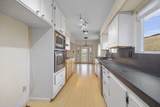 24403 Avenue 234 - Photo 14