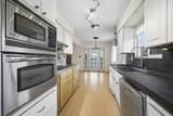 24403 Avenue 234 - Photo 15