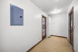 24403 Avenue 234 - Photo 16