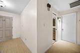24403 Avenue 234 - Photo 17