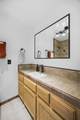 24403 Avenue 234 - Photo 18