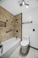24403 Avenue 234 - Photo 19