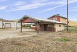 24403 Avenue 234 - Photo 2