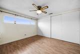 24403 Avenue 234 - Photo 20