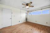 24403 Avenue 234 - Photo 21