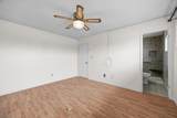 24403 Avenue 234 - Photo 22